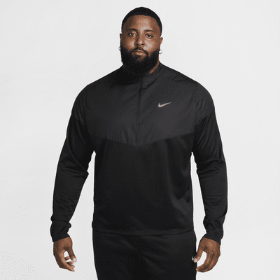 Nike therma sphere element hoodie best sale